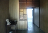 Casas - Rosario -  Alquiler
