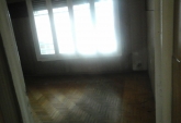 Casas - Rosario -  Alquiler
