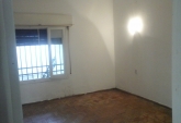 Casas - Rosario -  Alquiler