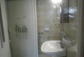 Casas - Rosario -  Alquiler