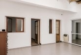 Departamentos de pasillo - Rosario - Venta