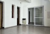 Departamentos de pasillo - Rosario - Venta