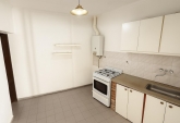 Departamentos de pasillo - Rosario - Venta