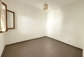 Departamentos de pasillo - Rosario - Venta