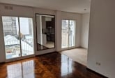 Departamentos - Rosario -  Alquiler