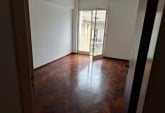 Departamentos - Rosario -  Alquiler