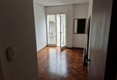Departamentos - Rosario -  Alquiler
