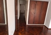 Departamentos - Rosario -  Alquiler