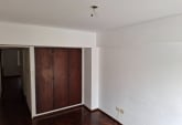 Departamentos - Rosario -  Alquiler