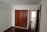 Departamentos - Rosario -  Alquiler