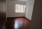 Departamentos - Rosario -  Alquiler