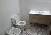 Departamentos - Rosario -  Alquiler