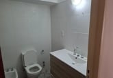 Departamentos - Rosario -  Alquiler