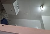 Departamentos - Rosario -  Alquiler