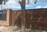 Casas - Funes - Venta