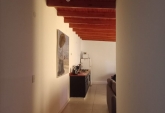 Casas - Funes - Venta