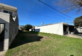 Terrenos - Fighiera - Venta
