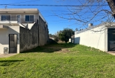 Terrenos - Fighiera - Venta
