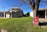 Terrenos - Fighiera - Venta