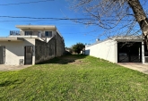 Terrenos - Fighiera - Venta