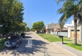 Terrenos - Fighiera - Venta