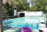 Casas - Funes - Venta