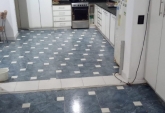 Casas - Funes - Venta