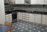 Casas - Funes - Venta