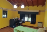 Casas - Funes - Venta