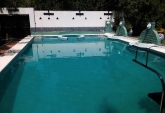 Casas - Funes - Venta