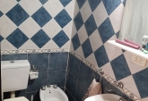 Casas - Funes - Venta