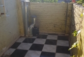 Casas - Funes - Venta
