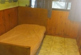 Casas - Funes - Venta