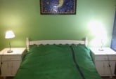 Casas - Funes - Venta