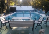 Casas - Funes - Venta