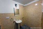 Departamentos - Rosario -  Alquiler