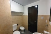 Departamentos - Rosario -  Alquiler