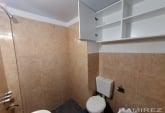 Departamentos - Rosario -  Alquiler