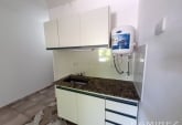 Departamentos - Rosario -  Alquiler