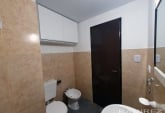 Departamentos - Rosario -  Alquiler