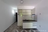 Departamentos - Rosario -  Alquiler
