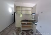 Departamentos - Rosario -  Alquiler