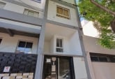 Departamentos - Rosario -  Alquiler