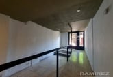 Departamentos - Rosario -  Alquiler