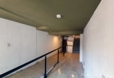 Departamentos - Rosario -  Alquiler