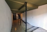 Departamentos - Rosario -  Alquiler