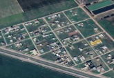 Terrenos - Rosario - Venta