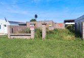 Terrenos - Rosario - Venta