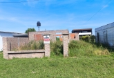 Terrenos - Rosario - Venta