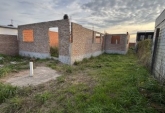 Casas - Timbues - Venta